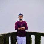Anish Sawant - Facebook