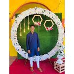 Anish Sawant - @_.anish._29 - Instagram