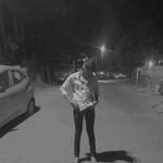 Anish Sawant - @anish__x_129 - Instagram