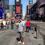 Anish Sawant - @_b_o_o_g_e_y_m_a_n - Instagram