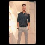 Anish Sawant - @anishsawant3 - Instagram