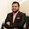 Anish Sawant - @anishsawant48 - TikTok