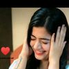 Anish Sawant - @anishsawant63 - TikTok