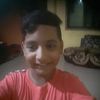 Anish Sawant - @anishsawant71 - TikTok