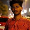 Anish Sawant - @anishsawant5 - TikTok