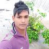 Anish Sawant - @anishsawant73 - TikTok