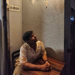 Anish Sawant - @anish20sawant - Instagram