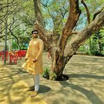 Anish Sawant - Facebook