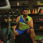 ANISH SAWANT - @anishsawant_ - Instagram