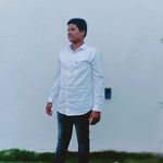 ANISH SAWANT - @sawant_anish4646 - Instagram