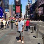 Anish Sawant - Facebook