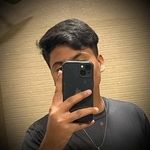 Anish sawant♨️ - @just_anish8402 - Instagram