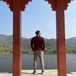 Anish Sawant - @anish_sawant_ - Instagram