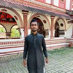Anish Sawant - @m_r_____ghodo____ - Instagram