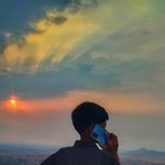 𝓪𝓷𝓲𝓼𝓱 𝓼𝓪𝔀𝓪𝓷𝓽 - @anish_sawant17 - Instagram
