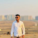 Anish Sawant - @_anish_sawant - Instagram