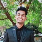 Anish sawant - Business consultant - Facebook