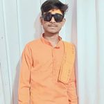 Anish☬༒H꧂ - @anish_sawant_96k - Instagram