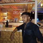 anishsawant - @anishsawant23 - Instagram