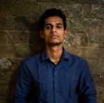 Business Consultant - Anish Sawant - Facebook
