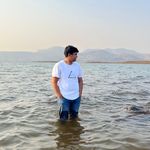 Dr.ANISH SAWANT | PHYSIO 🩺 - @dr.anishsawant - Instagram
