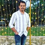 Manish Sawant - @manish.sawant.58152 - Instagram