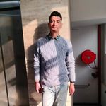 Manish Sawant - @manish_sawant____ - Instagram