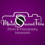 Manish sawant - @manish_sawant_films - Instagram