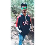 Manish Sawant - @manish_sawant__2102 - Instagram