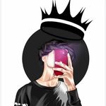 Manish Sawant - @official__manish__sawant - Instagram