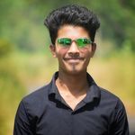 Manish Sawant - @_sawant__manish - Instagram