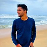 Manish sawant - @manish_sawant7 - Instagram