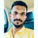 Manish Sawant - @manish_sawant - Instagram