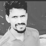 Manish Sawant - @manish.sawant.316316 - Instagram