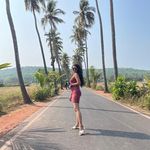 Manisha Sawant - @manisha_sawant_ - Instagram
