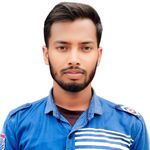 Prajapati Manish - @manish___sawant - Instagram