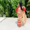 Anisha - @anisha_deka - TikTok