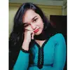 anisha deka - @anisha.deka - TikTok