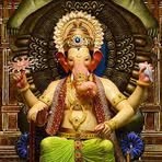 Anisha Tekade - Facebook