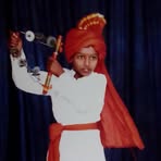 Anisha Tekade - Facebook