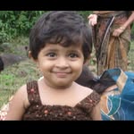 Anisha Tekade - @tekade_anisha - Instagram