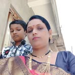 Anisha Tekade - Facebook