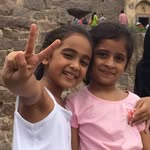 Anisha Tekade - @anisha_tekade - Instagram