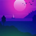 RDJEDITH - @tekadeanishanant - Instagram