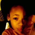 anisha danielle washington - @anisha_love_queen - Instagram