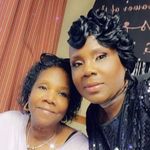 Anisha Hughes-Washington - @anisha.hughes - Instagram