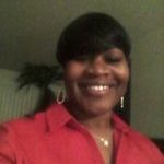 Anisha Washington - @nee521 - Instagram