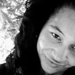 Anisha Washington - Facebook