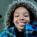anisha washington - @pretty_girls_rock_646 - Instagram