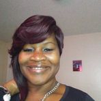 Anisha Washington - Facebook